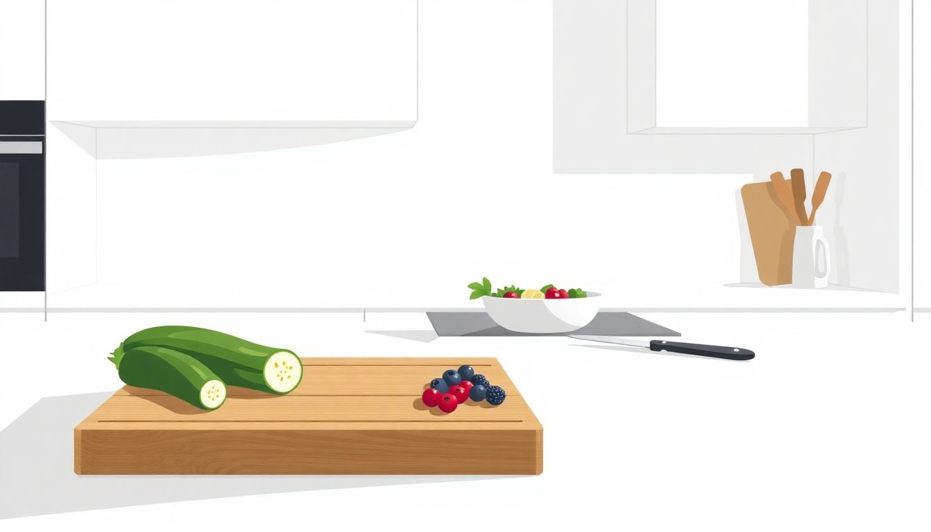 Prompts For Low-Carb Recipes: Easy Meals, Tips, And Variations