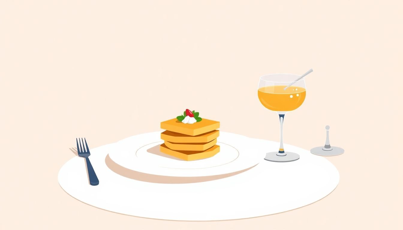 Prompts For Brunch Menus: Quick Ideas And Customization Tips