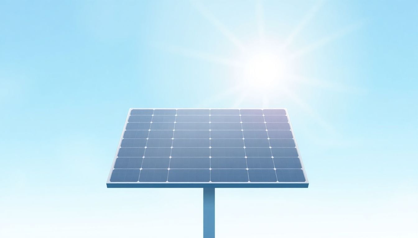 Prompts For Solar Power Projects: Design, Budget, And More