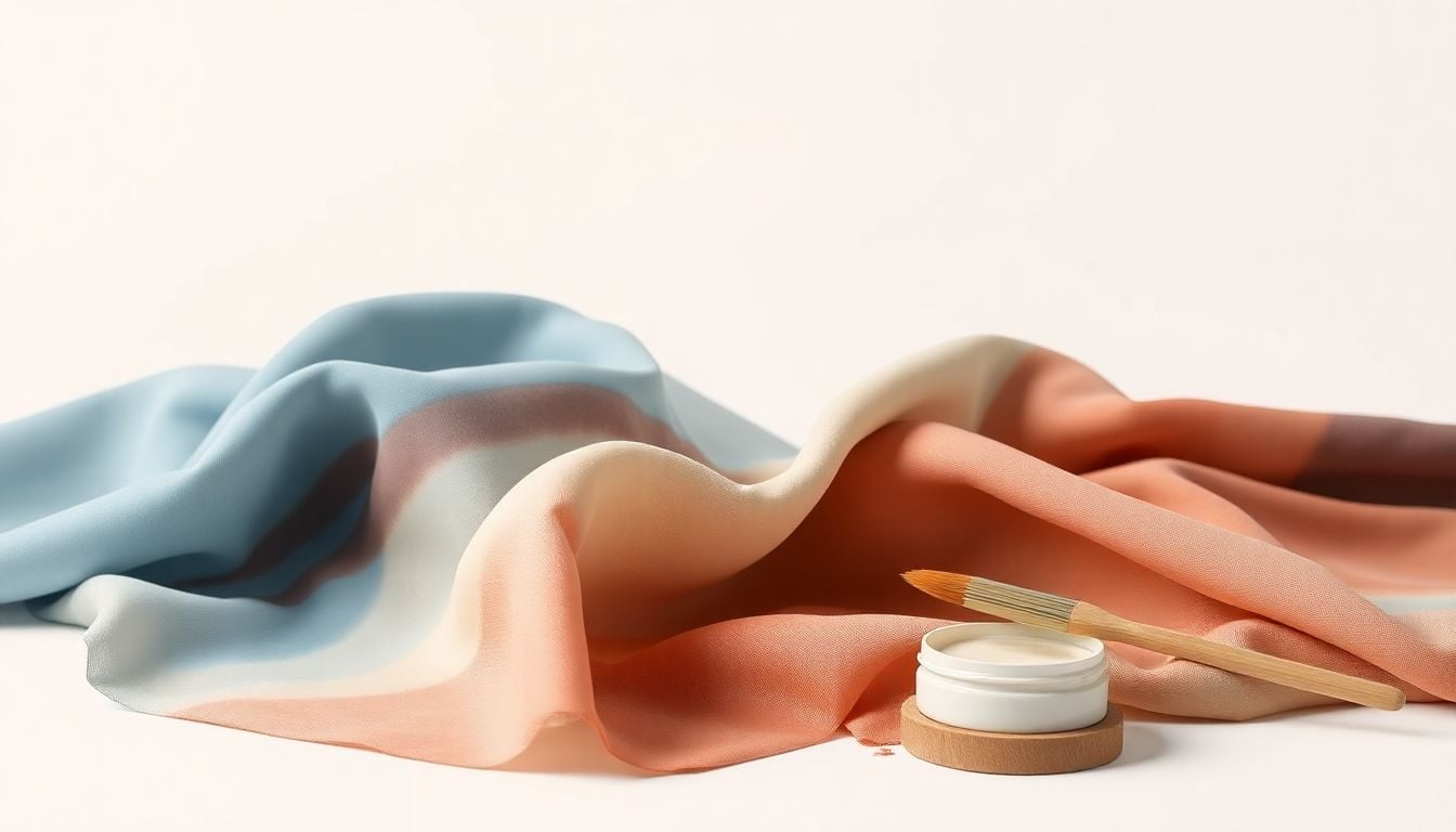 Prompts For Fabric Dyeing: Tips, Techniques, And Resources