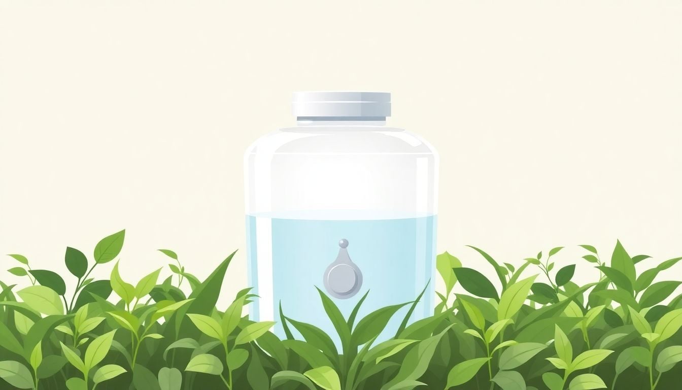 Prompts for Backyard Chicken Care: Essential Tips and Techniques