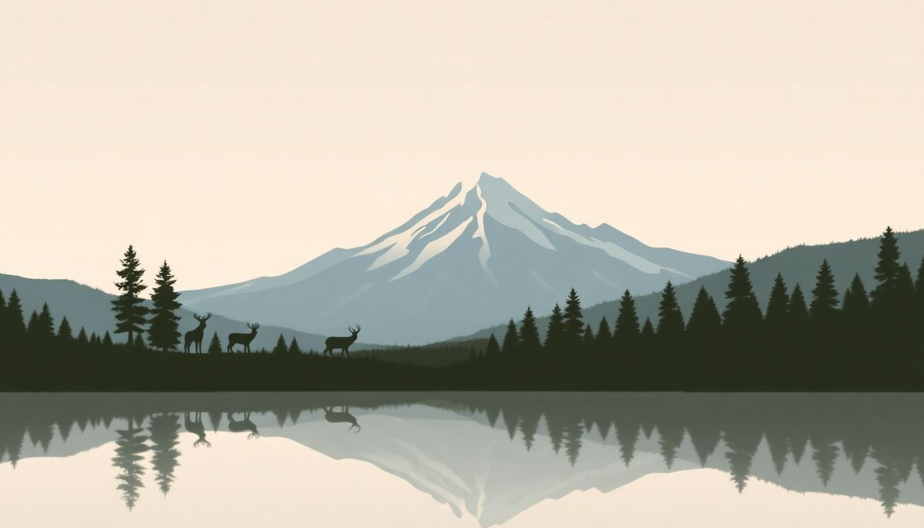 Prompts For National Park Visits: Your Ultimate Planning Guide