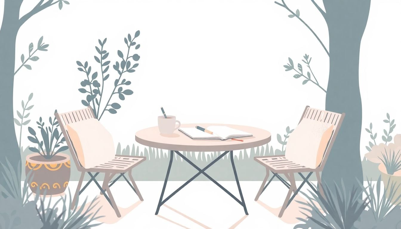 Prompts For Writing Retreats: Plan, Organize, And Inspire Success