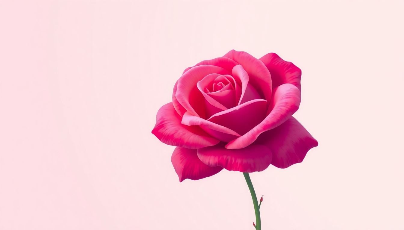 Prompts For Rose Festivals: Unlock Creative Planning Ideas