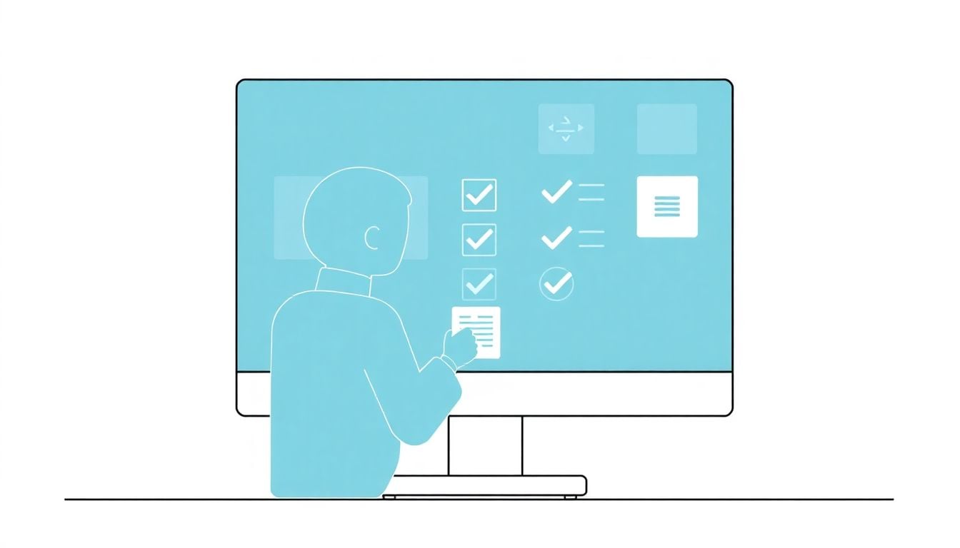 Prompt Safety and Ethics Guide: Best Practices and Tips