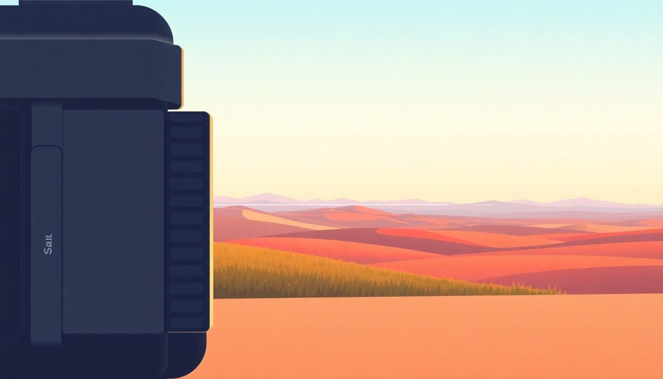 Image Prompt Aspect Ratio Guide: Tips and Best Practices