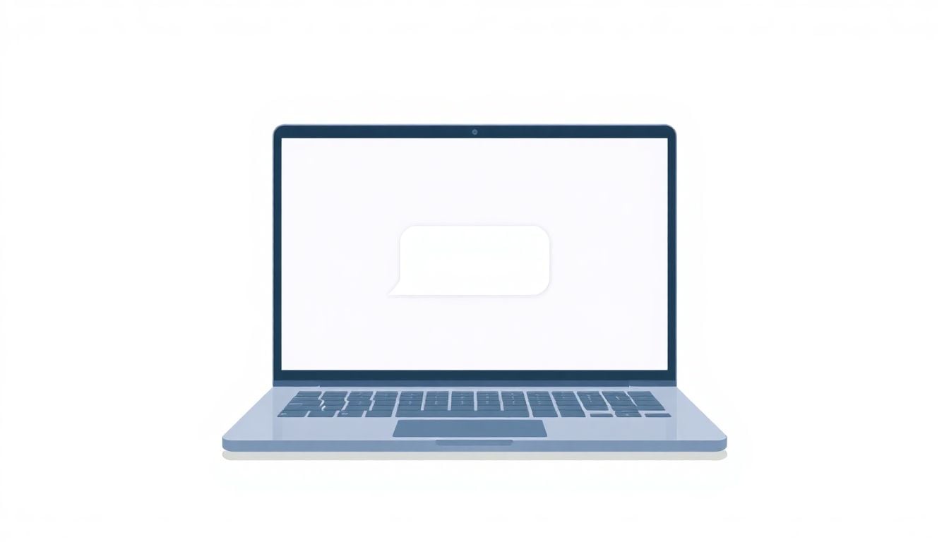 Copywriting Frameworks With AI: Enhance Your Writing Strategy