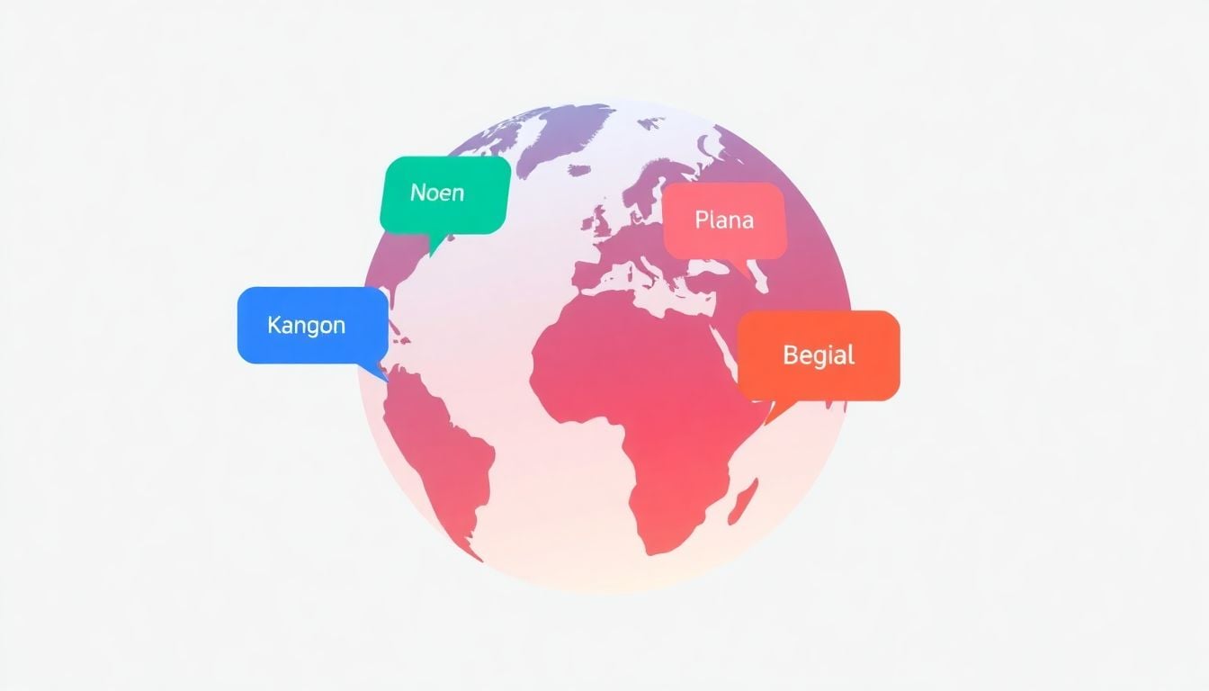 Knowledge Base AI Article Templates: Enhance Your Content Strategy