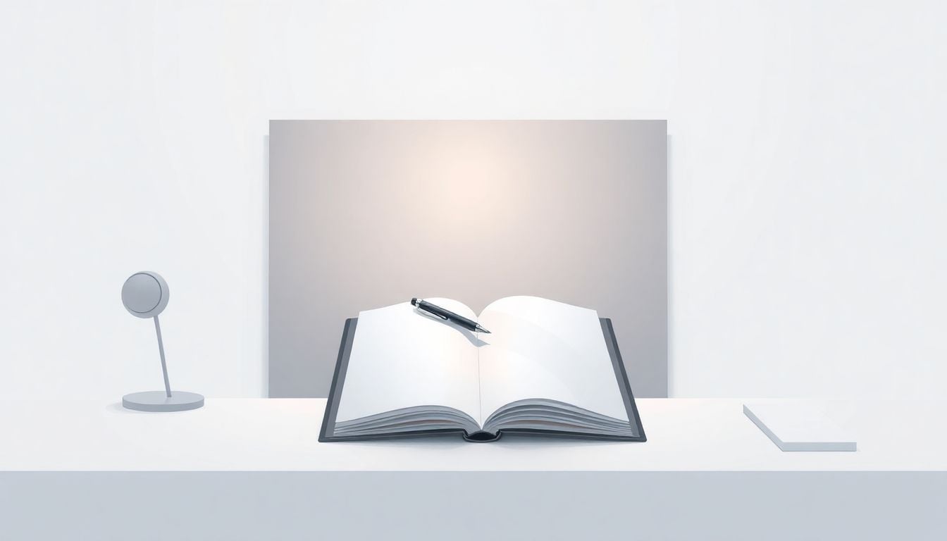 SOP Writing With AI Framework: Benefits, Tips, And Tools