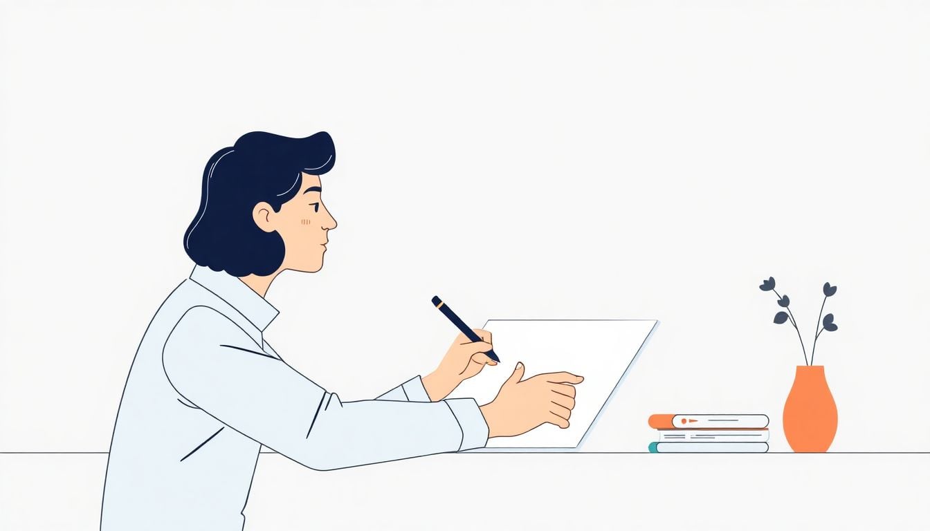 OKR Drafting With AI Templates: Benefits, Tips, and Best Practices