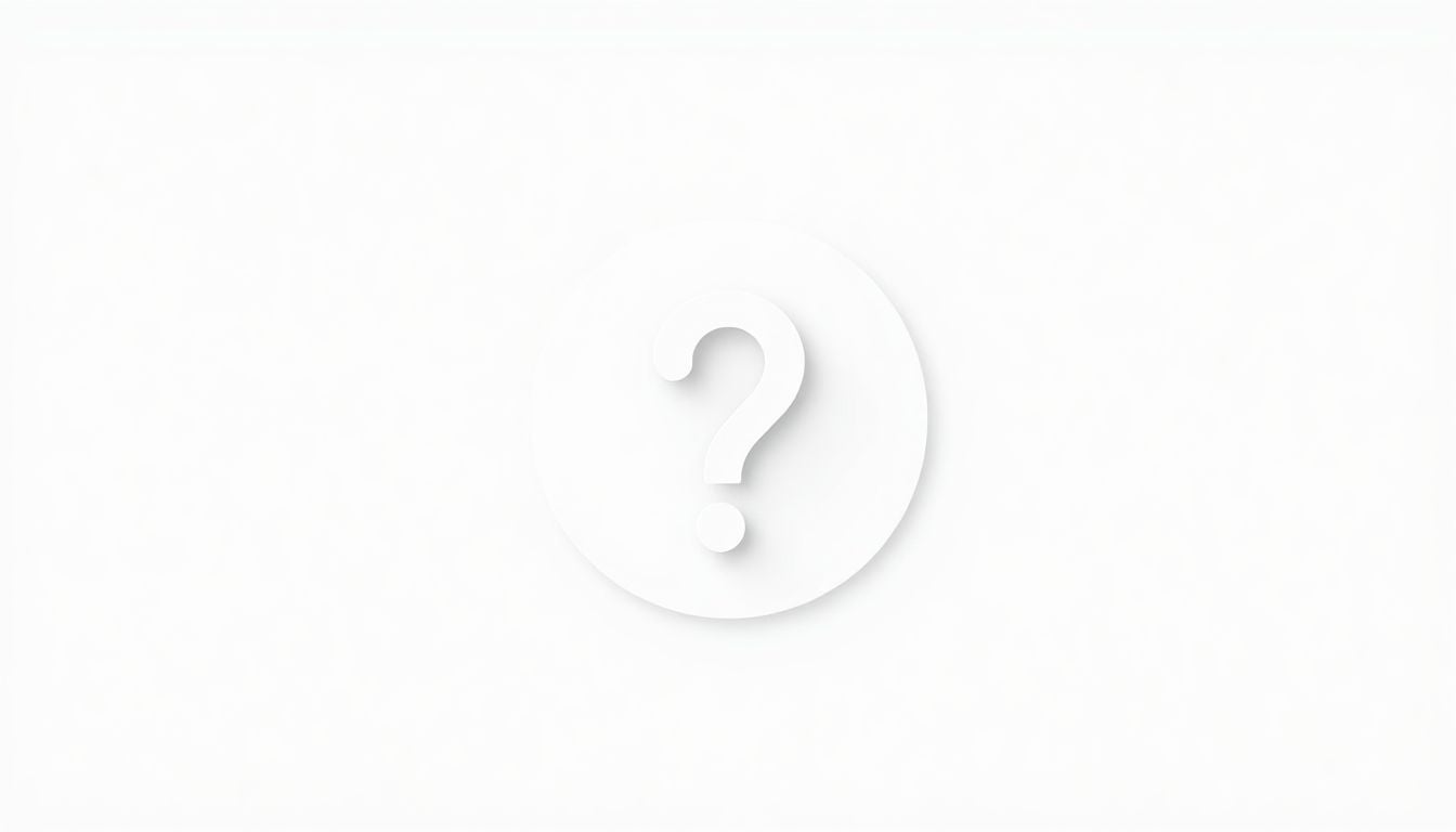 FAQ Schema Ideas With AI: Enhance Your Website’s SEO Effectively