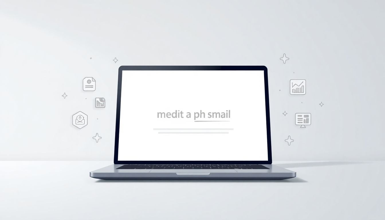 Media Pitch Email AI Template: Benefits, Examples, and Tips