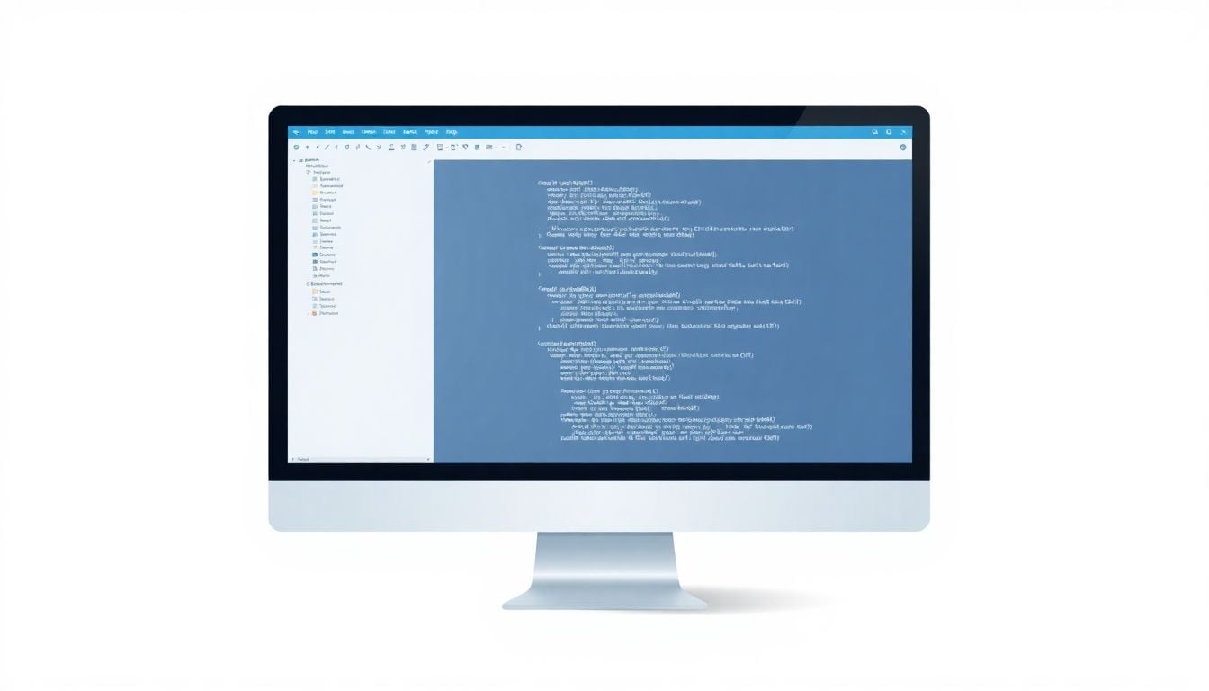 Unit Test Case Ideas With AI: Enhance Your Software Testing
