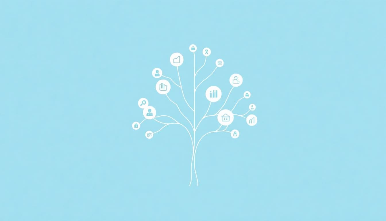 KPI Tree With AI Generator: Enhance Your Business Performance