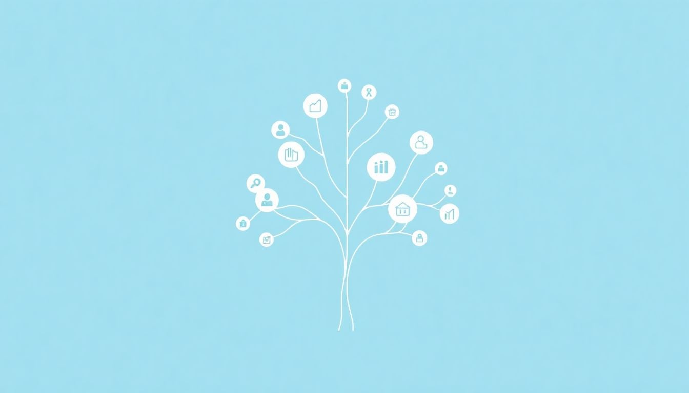 KPI Tree With AI Generator: Enhance Your Business Performance