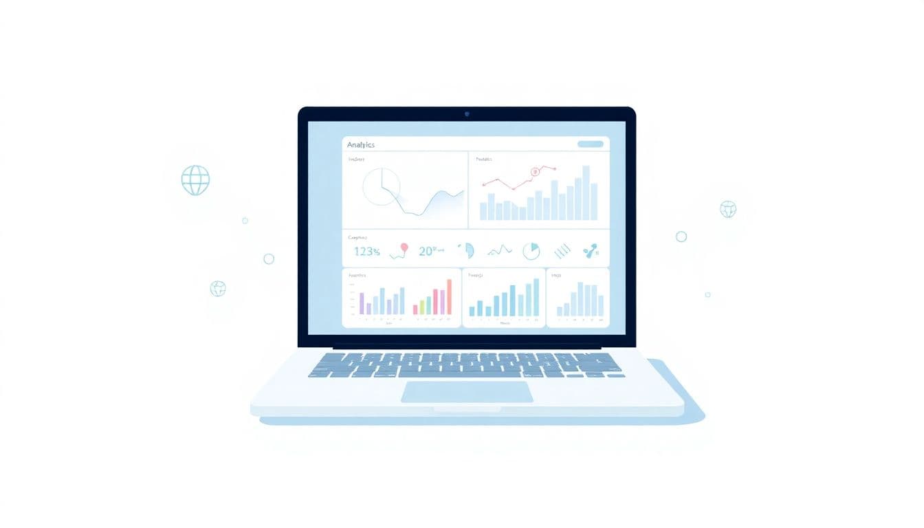 Business Model Canvas With AI: A Comprehensive Guide to Success