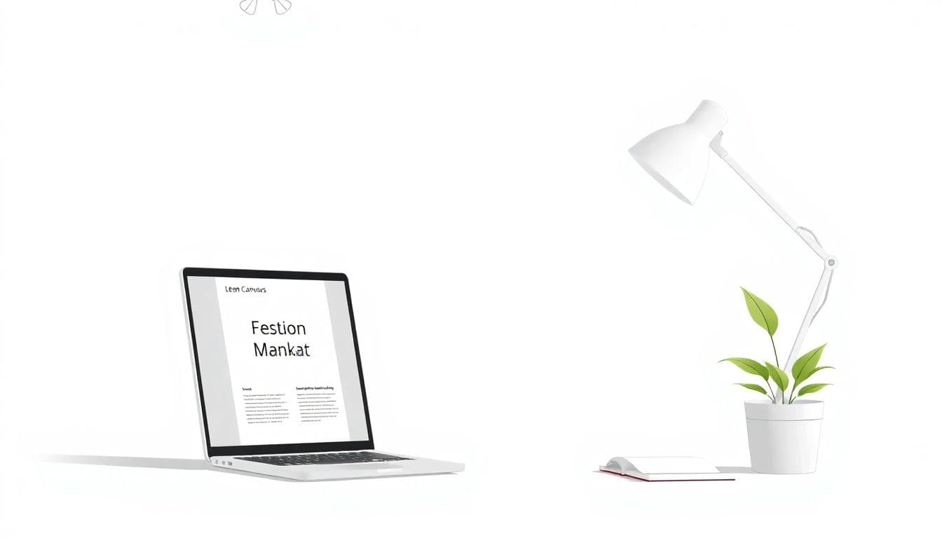 Lean Canvas AI Prompts: Tips, Examples, and Best Resources