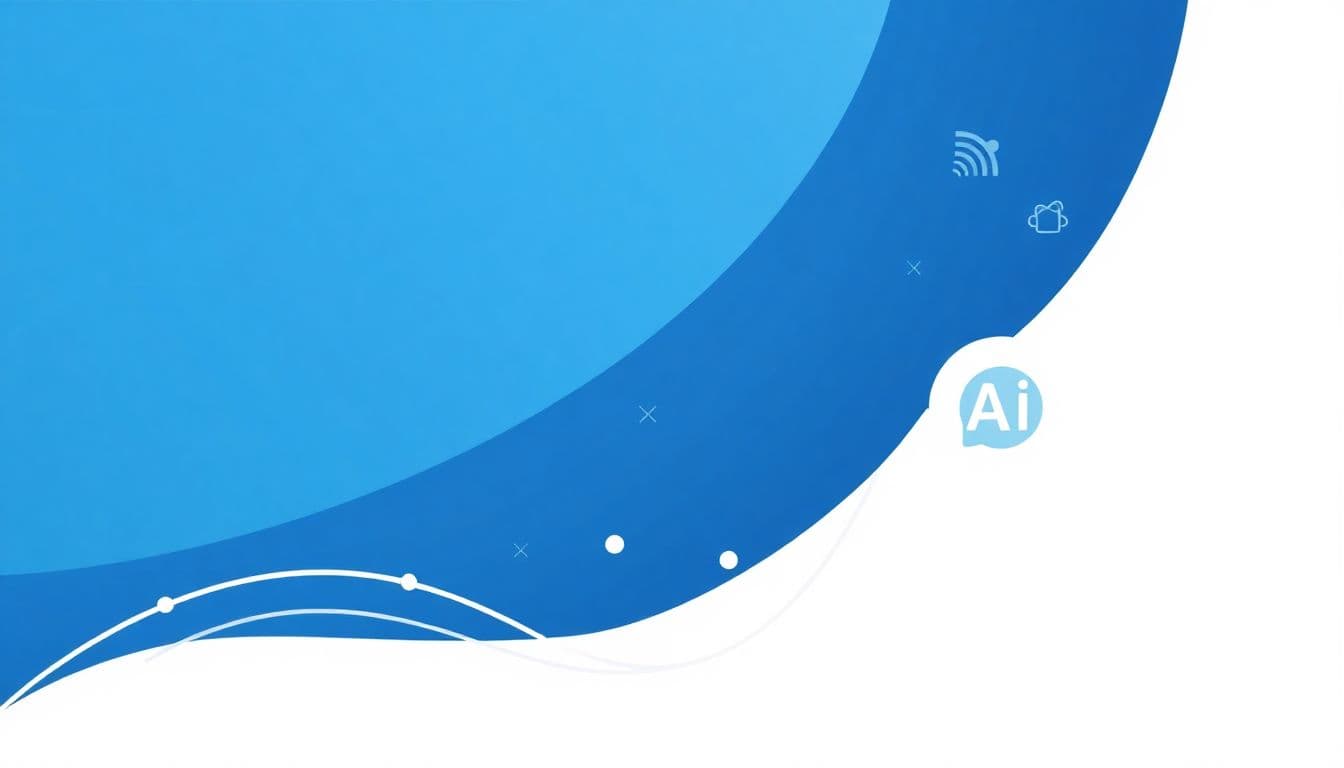 Customer Journey Map AI Template: Enhance Insights and Experience