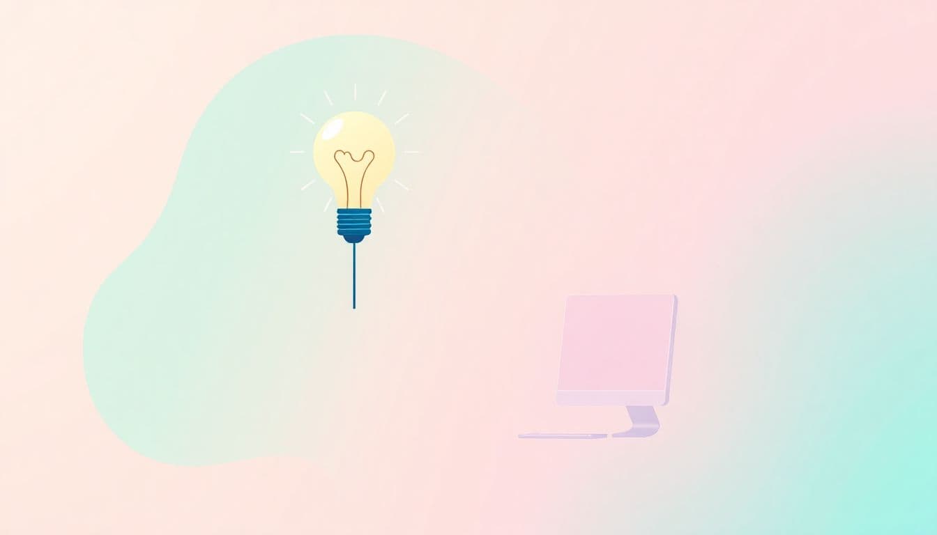 Brainstorming Facilitation AI Prompts: Enhance Your Creativity