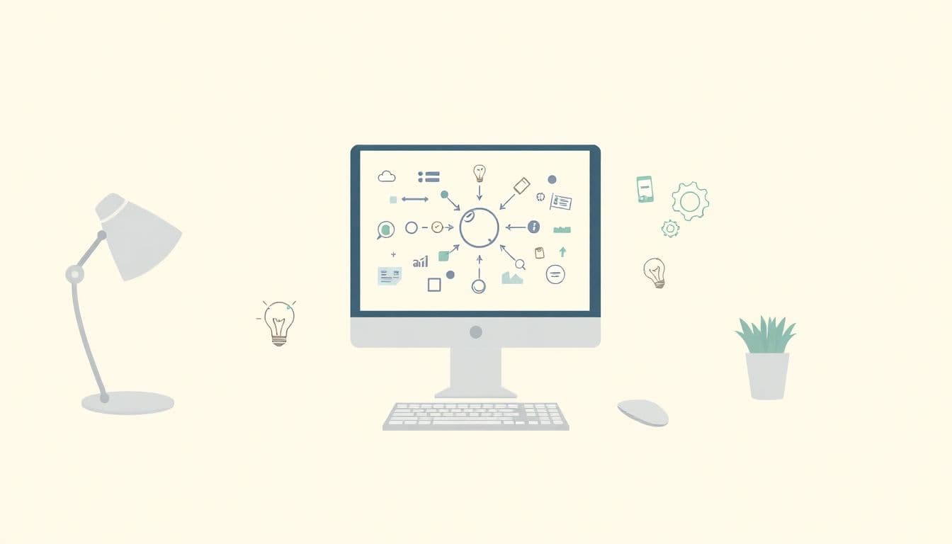 Innovation Backlog AI Template: Boosting Your Innovation Process