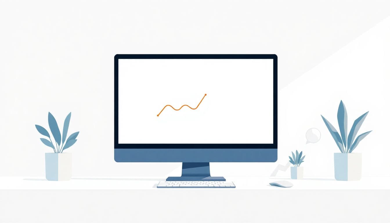 A/B Test Hypothesis AI Templates: Enhance Your Testing Process