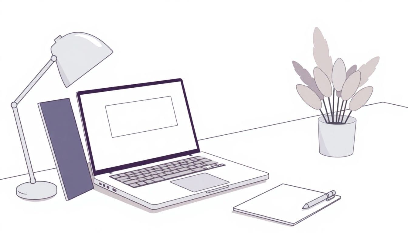 Growth Loop Ideas With AI: Strategies for Business Success