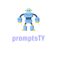 Get More Coupon Codes And Deals At PromptsTY