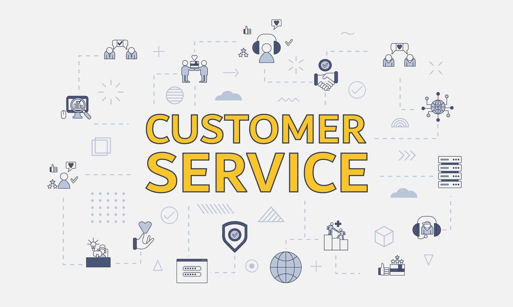 Implementing ChatGPT in Your Customer Service Strategy