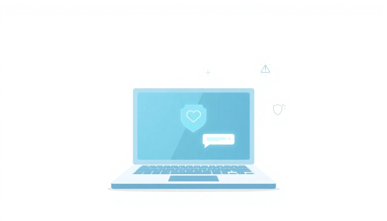 "AI enhances disaster management with technology."